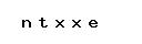 Imagen de la recarga