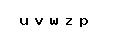 Imagen de la recarga